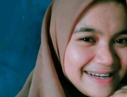 Janda Anak 1 Bunuh Diri Di Tanah Rantau