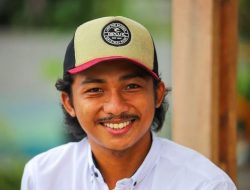 Kongres IX HMMI Samarinda, Dzulkifli Kalla Terpilih Ketum PB HMMI