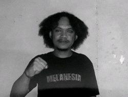 Membaca Ali Sya’riati: Kita Perlu Berbicara