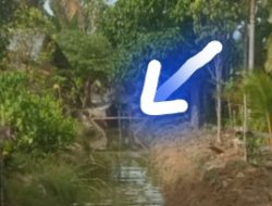 Ditengarai Proyek Siluman?, Oknum PLT Kadis PU dan Oknum Anggota Dewan Blokir Kontak Wartawan