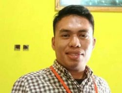 Insan Pemuda Pemerhati Lingkungan Konawe Dukung Upaya APH Tertibkan Penambang Pasir
