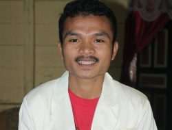 The power of Tecnologi dan Dampaknya Bagi Kesehatan Mata