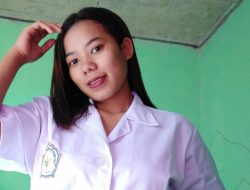 Belis Mahal, Adakah Orang Yang Kaya Karena Belis