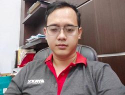 Polemik Angkat 1-2 Milyar, HRD  PT. VDNI dan PT. OSS ; Oknum Salah Penafsiran