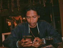 Pemuda Desa Golo Tolang Desak Kadis Pertanahan Memperjelas Letak Tapal Batas