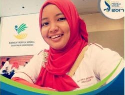 Sri Rahayu Rajab Dipastikan Aman, BPBD Sampaikan Korban Sudah Ditemukan