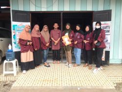Malika Printing Wundulako, Mengutamakan Kualitas Desain Dengan Harga Kompetitif