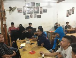 AMMAB-Makassar Meminta KPK Selidiki Pulau Sebayur