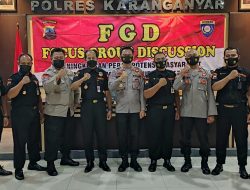 Aplikasi Sitangkas Untuk Antisipasi Perkembangan Covid-19 Pada Paska Nataru 2021/2022 dan Sarana Antisipasi Gangguan Kamtibmas