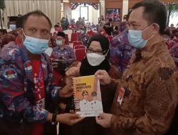 Dirjen Bina Pemdes Kemendagri Akan Hadiri Kegiatan PID Expo 2022