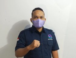 DPD KPN Sulsel Gelar Muswil di Malino, 3 Calon Siap Berkompetisi