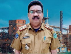 Kadis DPMPTSP Sebut Investasi PMA dan PMDN Di Luwu Timur Capai 1,2 Triliun