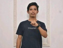Minyak Goreng Langka, DPK KNPI Bulukumpa Beri Warning Toko Yang Berani Menimbun