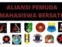 Warning Kapolres Bulukumba, 13 Organisasi Minta anggota kepolisian tidak represif dalam mengawal aksi 11 April