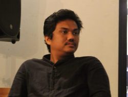 Praktek KKN di Lapas Sukamiskin, Bandung Jawa Barat : PRI Kemenkumham Harus Melakukan Penyelidikan Terhadap Kalapas