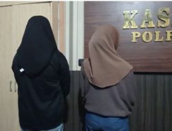 Unit PPA Polres Bulukumba Masih Lakukan Pemeriksaan Kasus Video Viral Penganiayaan