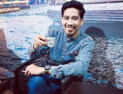 Dikuasai Sejak 1975, Advokat Ini Kembalikan Lahan Milik Warga Pangkep
