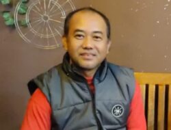 ASPEK Luwu Timur : Kenaikan UMP Tidak Menjawab Persoalan Perekonomian Buruh