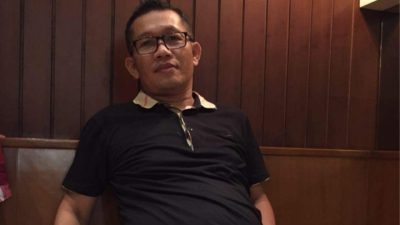 Kepala BPKAD Majene : Pemkab Tidak Akan Mengurangi Alokasi Transfer Hak Desa