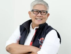 Bantaeng Rumah Kita “Karaeng Rita”, Untuk Kemaslahatan Masyarakat