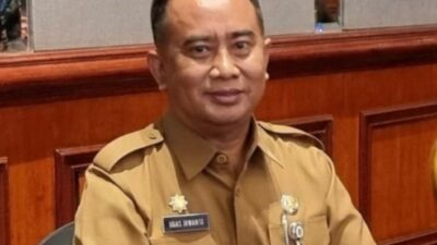 Petani Menjerit, Sekda Kabupaten Probolinggo Bakal Bongkar Indikasi Adanya Mafia Pupuk Subsidi