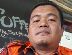 PAC PP Pakuniran Akan Bertindak Atas Dugaan Pungli Program P3-TGAI, Benarkah Dimanfaatkan Oknum Caleg..?