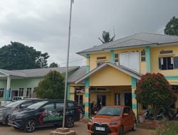 Mengaku Tidak Ada Pemberitahuan, Warga Desa Harapan Keluhkan Pungutan Iuran Truk Sampah
