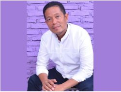 Anwar Samal Tanggapi Proses Hukum Proyek RSUD Majene