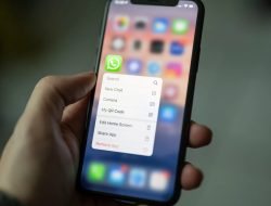 Aparat Desa Rengkam Diduga Lakukan Pelecehan, Pesan Tak Senonoh Beredar di Media Sosial