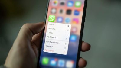 Aparat Desa Rengkam Diduga Lakukan Pelecehan, Pesan Tak Senonoh Beredar di Media Sosial