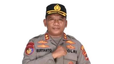 Dugaan Korupsi, Kolusi, dan Nepotisme Dana Desa Golo Nimbung Diselidiki Polres Matim