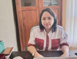 Larangan Liputan RS Watu Nggong: Sekdis Dinkes Dituding Hambat Keterbukaan Informasi Publik