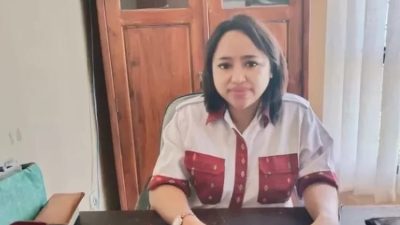 Larangan Liputan RS Watu Nggong: Sekdis Dinkes Dituding Hambat Keterbukaan Informasi Publik