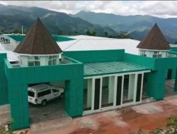 Dugaan Korupsi di RS Pratama Watu Nggong: Keterangan Dirut Berubah-ubah, Pengadaan Alkes Diduga Fiktif