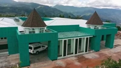 Dugaan Korupsi di RS Pratama Watu Nggong: Keterangan Dirut Berubah-ubah, Pengadaan Alkes Diduga Fiktif