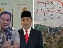 Kejaksaan Agung Perintahkan Pembatalan Lima Sertifikat Hak Milik di Labuan Bajo, Terindikasi Cacat Yuridis