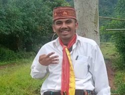Kasus Dugaan Korupsi Dana Desa Gunung Baru, Manggarai Timur: Warga Pertanyakan Kelanjutan Penyidikan
