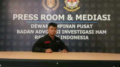 Dugaan Korupsi Pengadaan Alkes di RS Pratama Watu Nggong, Polres Manggarai Timur Lakukan Penyelidikan
