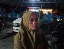 Dugaan Mobilisasi Kepala Desa dan Lurah untuk Paslon Bupati di Majene, Kepala DPPKB Sulit Ditemui
