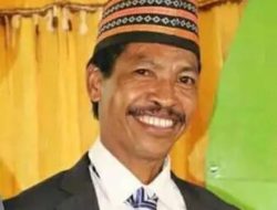 Kepala Dusun Watu Cedeng Hadir dalam Kampanye, Panwaslu Manggarai Timur Lanjutkan Penyelidikan