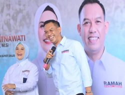 Pasca Deklarasi HIPSSI, AMM Kembali Tegaskan Komitmen Bantuan Hukum bagi Pengusaha Sapi Sinjai
