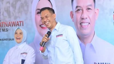 Pasca Deklarasi HIPSSI, AMM Kembali Tegaskan Komitmen Bantuan Hukum bagi Pengusaha Sapi Sinjai