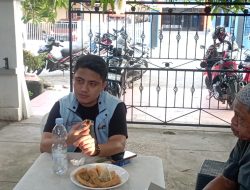 Pilgub dan Pilkada 2024: Menakar Potensi di Tengah Harapan Pemimpin Berkualitas untuk Masa Depan Sulbar