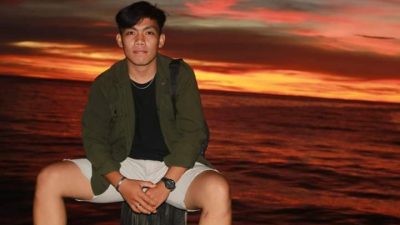 Merasa Ditekan Memilih Calon Bupati, Staf Desa Betteng Ajukan Pengunduran Diri