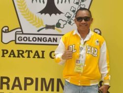 Dukungan Koalisi Indonesia Maju: Strategi Kunci Melki-Johni di Pilgub NTT untuk Akses Pembangunan Optimal