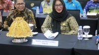 Rp2,9 Triliun! Luwu Timur Catat Investasi Terbesar Kedua di Sulsel