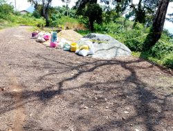 Gejolak Pantai Impian Soroako: Diduga Ada Praktik Jual-Beli Kapling, Pemdes Minta Semua Pihak Tahan Diri