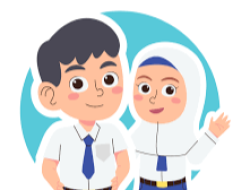 Kasus Perundungan di SMPN 1 Malili, Publik Desak Penanganan Tegas dan Berkeadilan