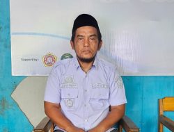 Ketua APDESI Lutim Dukung Uji Coba Dana Rp2 Miliar per Desa, Kades Diminta Petakan Potensi Unggulan