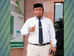 Sidang Gugatan Tanaman Proyek Bendungan Ameroro Digelar 24 Juli, Kuasa Hukum: Fakta Lapangan Harus Terbuka